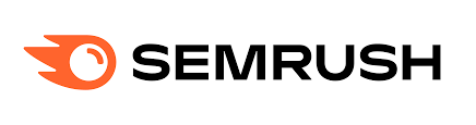 Semrush logo